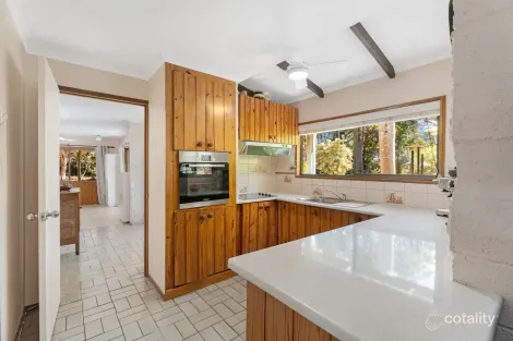 Property photo of 40 Boundary Road Urangan QLD 4655