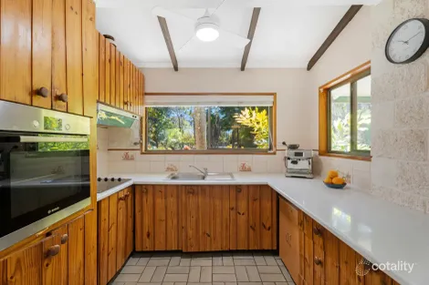 Property photo of 40 Boundary Road Urangan QLD 4655