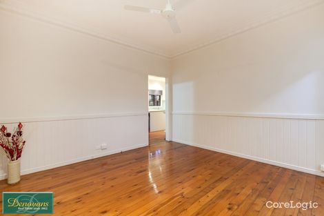 Property photo of 15 Glen Holm Street Mitchelton QLD 4053