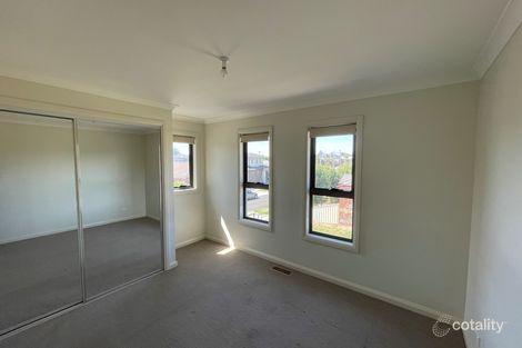 Property photo of 1/1 McCrae Street Reservoir VIC 3073