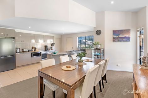 Property photo of 5/30 Shirley Boulevard Lenah Valley TAS 7008