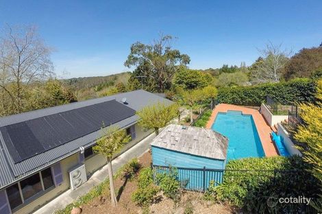 Property photo of 10 Bradshaw Avenue Crafers SA 5152