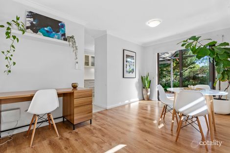 Property photo of 3/61 Robert Street Como WA 6152