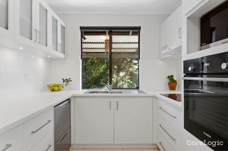 Property photo of 3/61 Robert Street Como WA 6152