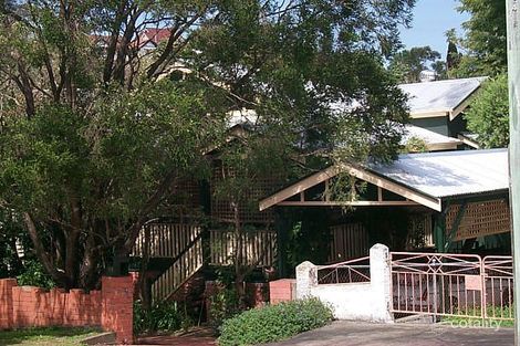 53 Wylma St, Holland Park, QLD 4121