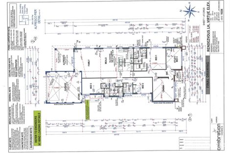 Property photo of 53 Leeway Loop Alkimos WA 6038