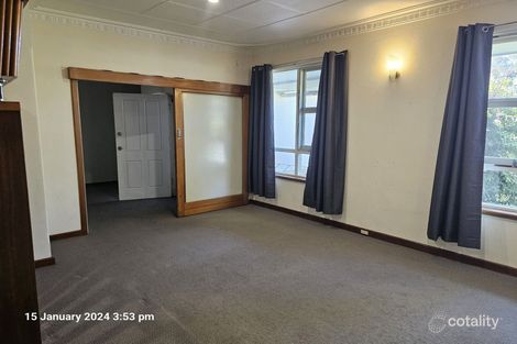 Property photo of 18 Gannett Street Bateman WA 6150
