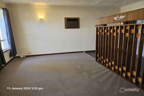 Property photo of 18 Gannett Street Bateman WA 6150