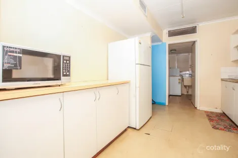 Property photo of 3 Judith Way South Hedland WA 6722