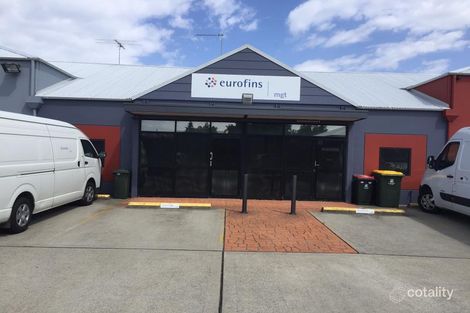 5/166 Hannell St, Maryville, NSW 2293