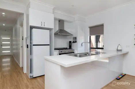 Property photo of 9 May Street Kilmore VIC 3764