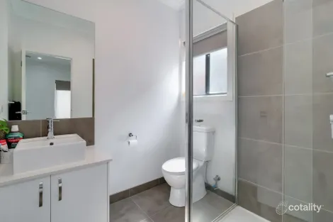 Property photo of 9 May Street Kilmore VIC 3764