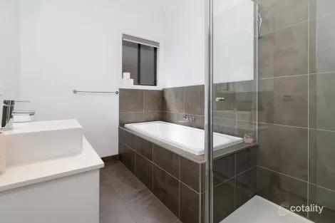 Property photo of 9 May Street Kilmore VIC 3764