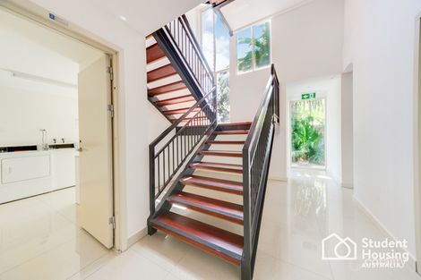 Property photo of 8/1023 Dandenong Road Malvern East VIC 3145
