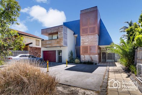 Property photo of 8/1023 Dandenong Road Malvern East VIC 3145