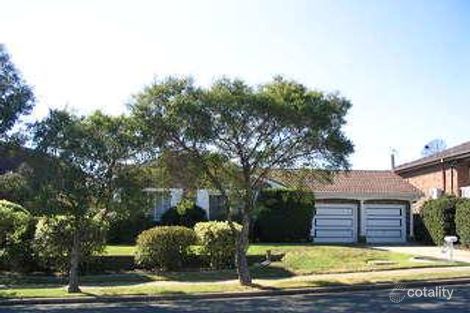 4 St Kilda St, St Johns Park, NSW 2176