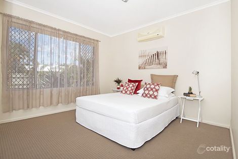 Property photo of 49 Philp Street Hermit Park QLD 4812