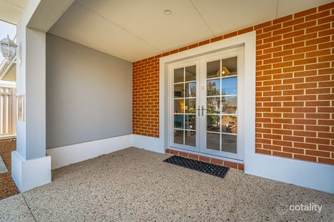 Property photo of 3 Brumby Entrance Baldivis WA 6171