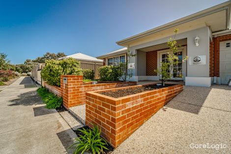 Property photo of 3 Brumby Entrance Baldivis WA 6171