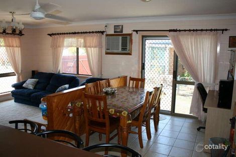 Property photo of 10 Singleton Street Zilzie QLD 4710