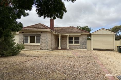 Property photo of 17 Walden Street Tanunda SA 5352