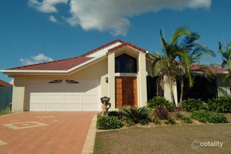 32 Copeland Dr, North Lakes, QLD 4509