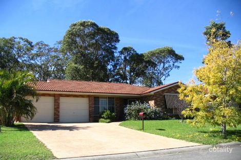 82 Myles Ave, Warners Bay, NSW 2282