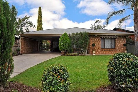 Property photo of 39 View Street Lower Mitcham SA 5062