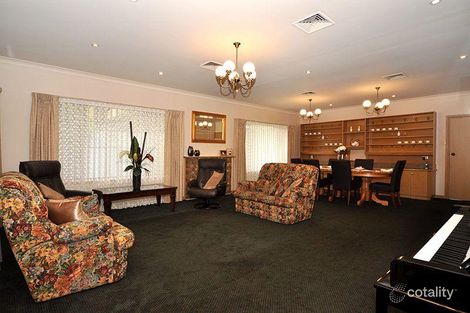 Property photo of 39 View Street Lower Mitcham SA 5062