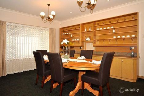 Property photo of 39 View Street Lower Mitcham SA 5062