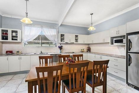 Property photo of 35 Marsden Street Parramatta NSW 2150