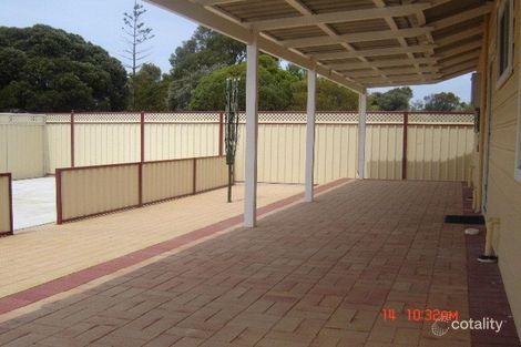 49a Bashford St, Jurien Bay, WA 6516