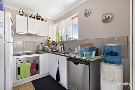 Property photo of 3/54-56 Anzac Avenue Redcliffe QLD 4020