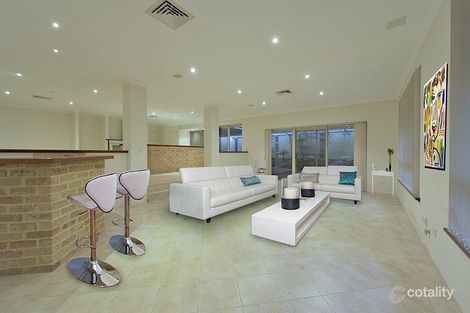 Property photo of 8 Templetonia Avenue Sorrento WA 6020