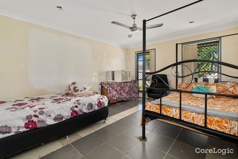 Property photo of 4-6 Jemm Court Caboolture QLD 4510