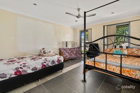 Property photo of 4-6 Jemm Court Caboolture QLD 4510