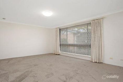 Property photo of 6/30 Macpherson Street Warriewood NSW 2102