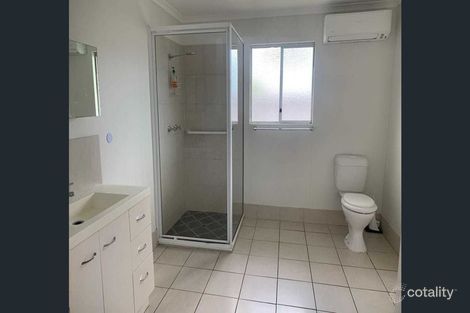 Property photo of 17 Pacific Drive Blacks Beach QLD 4740