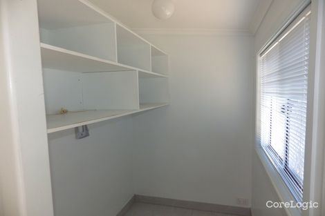 Property photo of 34 Derry Street Roma QLD 4455