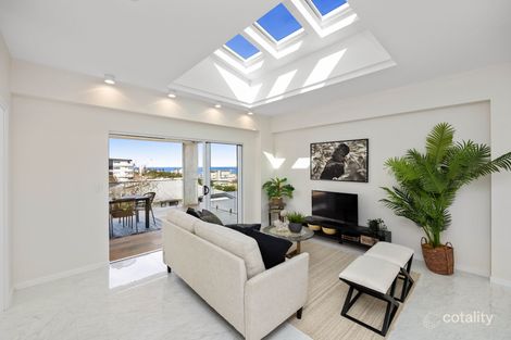 Lot 4/43 Verney St, Kings Beach, QLD 4551