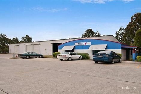 11 Aruma Pl, Cardiff, NSW 2285