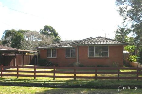 31 Newcastle St, Springfield, NSW 2250