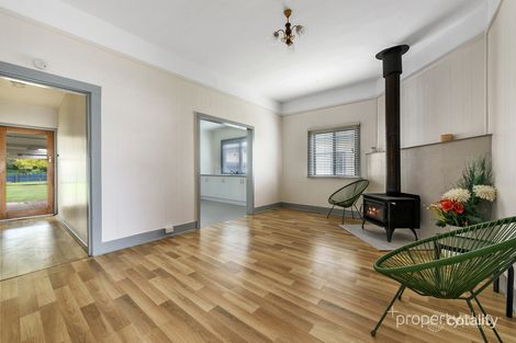 Property photo of 29 Queen Street West Ulverstone TAS 7315