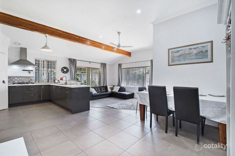 Property photo of 10 Joel Way Wanneroo WA 6065