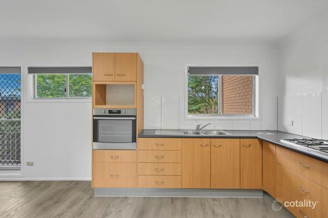 3/88 Gainsborough St, Moorooka, QLD 4105