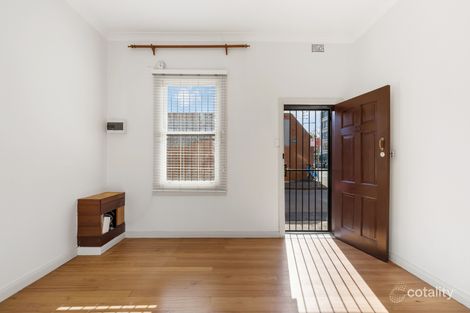 Property photo of 30 Bland Street Woolloomooloo NSW 2011