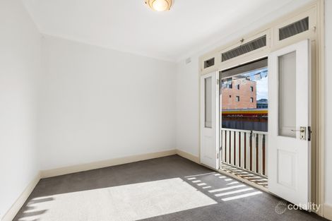 Property photo of 30 Bland Street Woolloomooloo NSW 2011