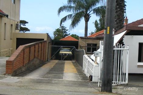 34 Atkinson St, Arncliffe, NSW 2205