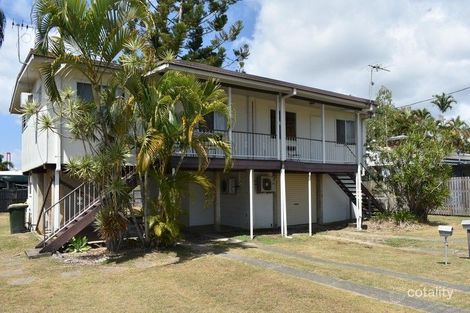 1/5 Vicky Ct, Andergrove, QLD 4740