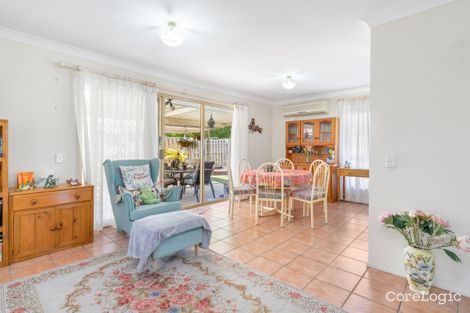 Property photo of 16 Frawley Street Boondall QLD 4034